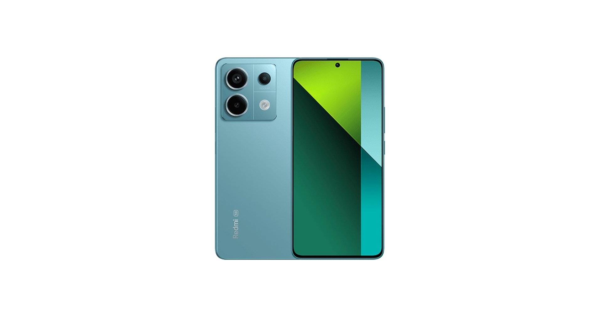 スマートフォン本体 xiaomi redmi note 13 pro Amazon.com: Xiaomi Redmi Note 13 Pro 5G (256GB + 8GB) 6.67